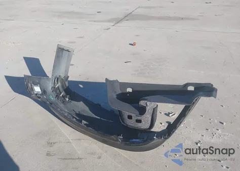 2017 Audi A8 L 4.0T Sport z USA, uszkodzony, nr VIN WAU43AFD2HN021047